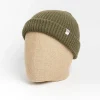 TOPO DESIGNS Hats And Caps*Topo Design - Global Hat - Olive