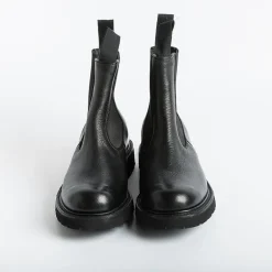 Tricker's Ankle Boots* - 5628/9 - Ankle Boot - Paula - Black
