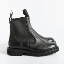 Tricker's Ankle Boots* - 5628/9 - Ankle Boot - Paula - Black