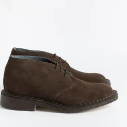 Tricker's Poles* - Polish - Winston - Cafe '