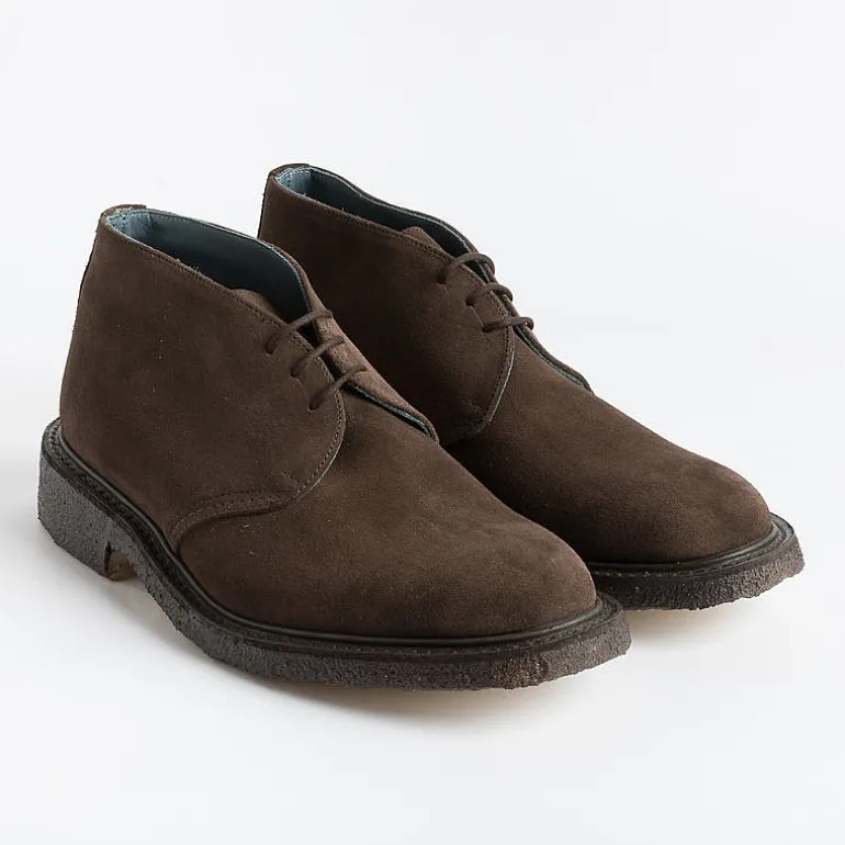 Tricker's Poles* - Polish - Winston - Cafe '