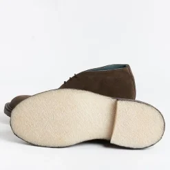 Tricker's Poles* - Polish - Winston - Cafe '