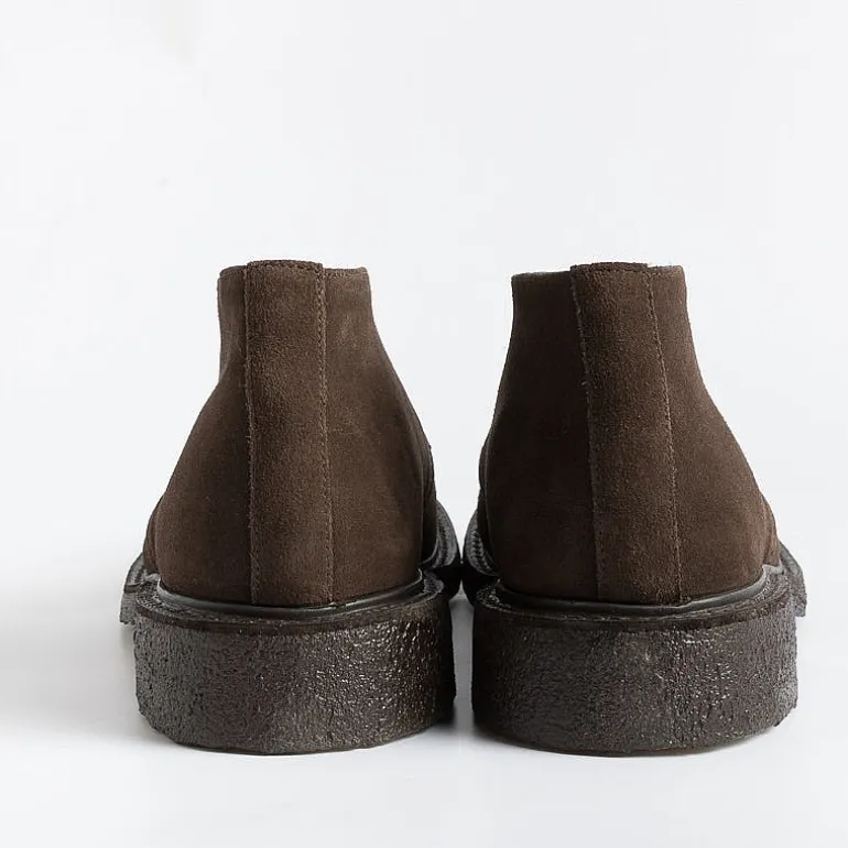 Tricker's Poles* - Polish - Winston - Cafe '
