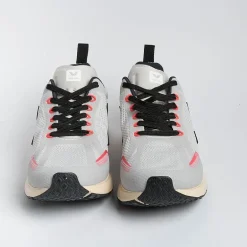 VEJA - Collezione Uomo Sneakers*Veja - Sneakers- Condor 2 Alveomesh - White
