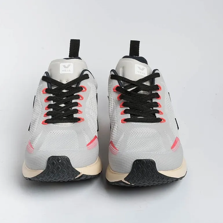VEJA - Collezione Uomo Sneakers*Veja - Sneakers- Condor 2 Alveomesh - White