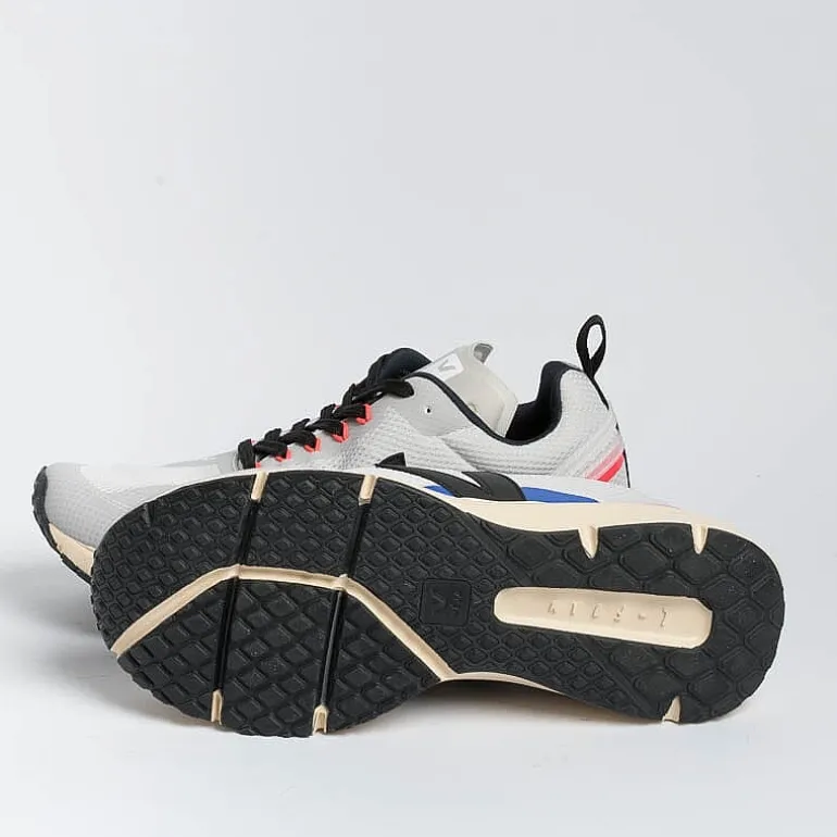 VEJA - Collezione Uomo Sneakers*Veja - Sneakers- Condor 2 Alveomesh - White