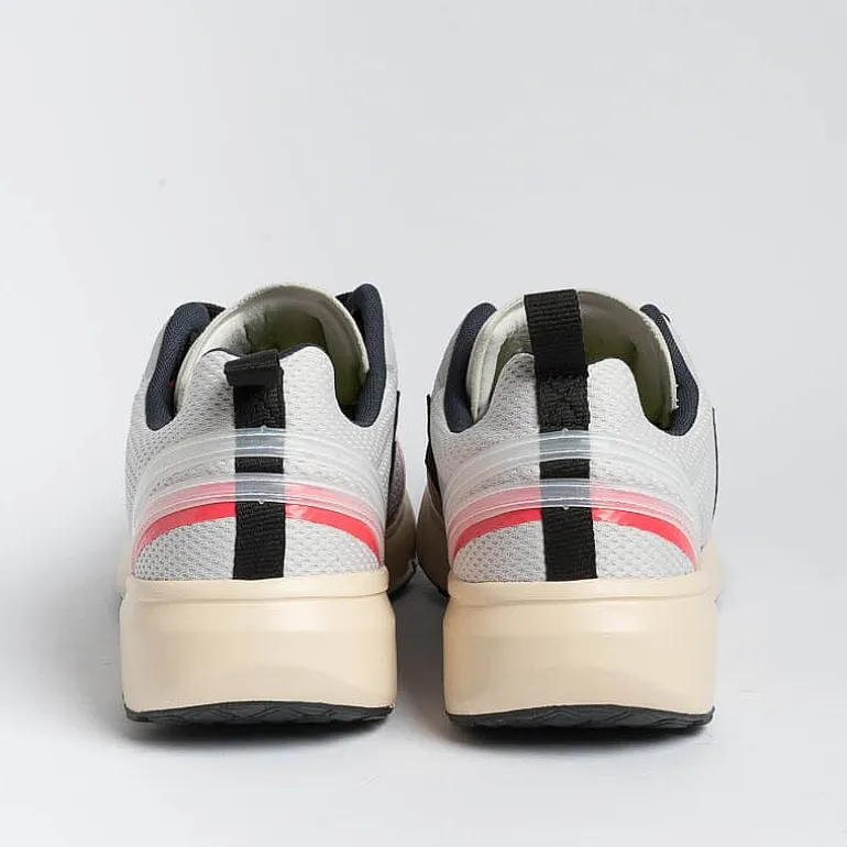 VEJA - Collezione Uomo Sneakers*Veja - Sneakers- Condor 2 Alveomesh - White