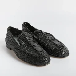 POESIE VENEZIANE Ballerina*Venetian Poems - Jja 11Q Ballerina - Black